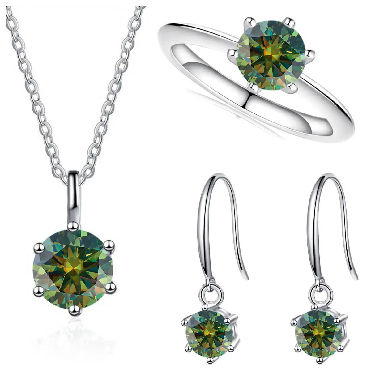 The Emily Celeste Gift Set