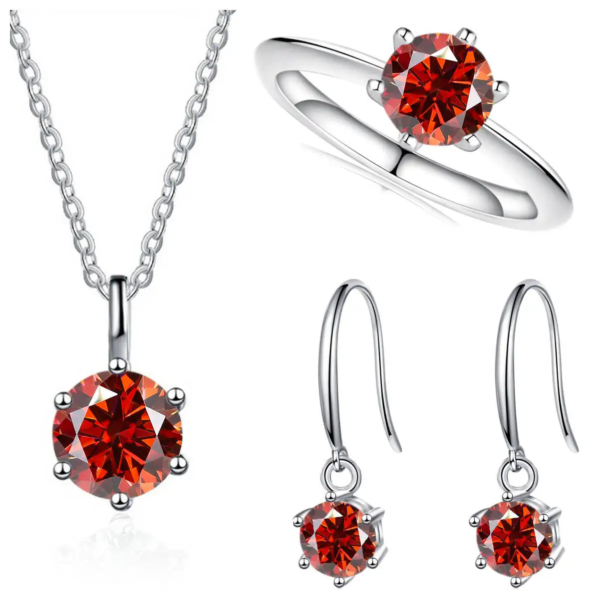 The Emily Celeste Gift Set