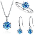 The Emily Celeste Gift Set