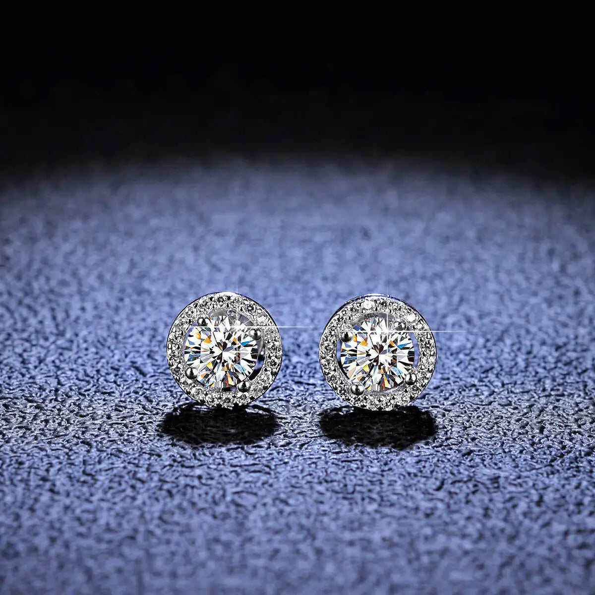 The Emily Elegance Charm Set