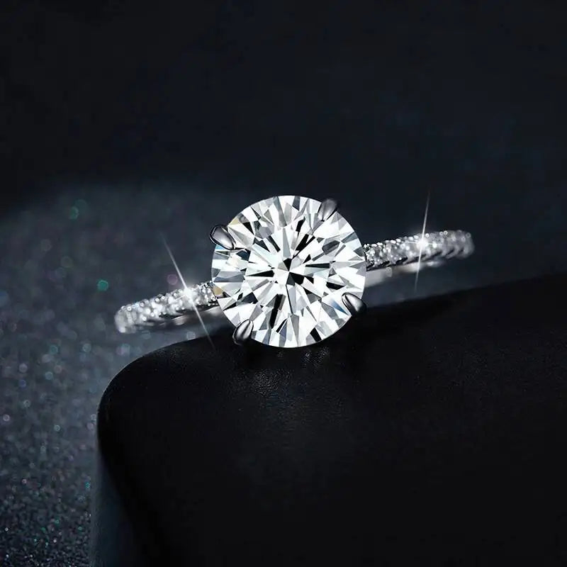 The Emily Elegance Charm Set