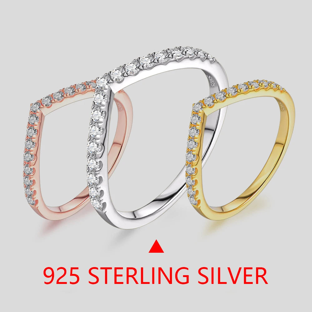 Emily Atelier LoveSpark Ring