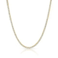 The Emily Eternity Glow Necklace