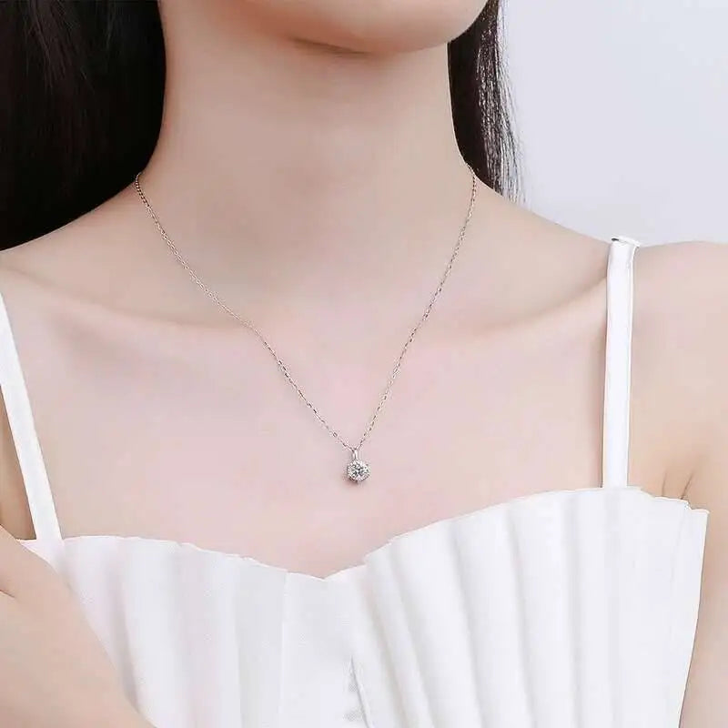 The Emily Celeste Gift Set