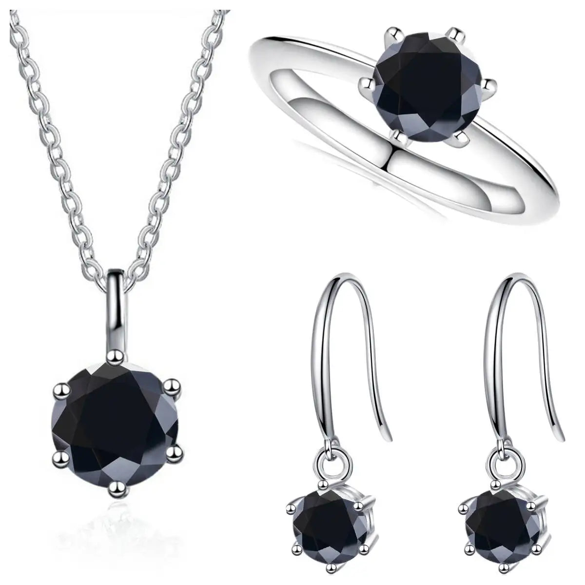 The Emily Celeste Gift Set