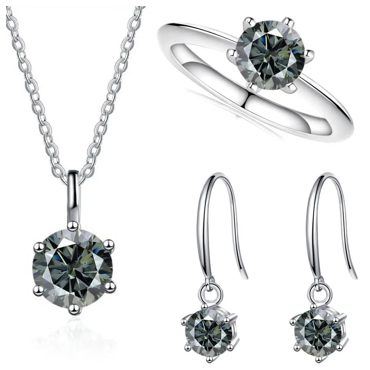 The Emily Celeste Gift Set