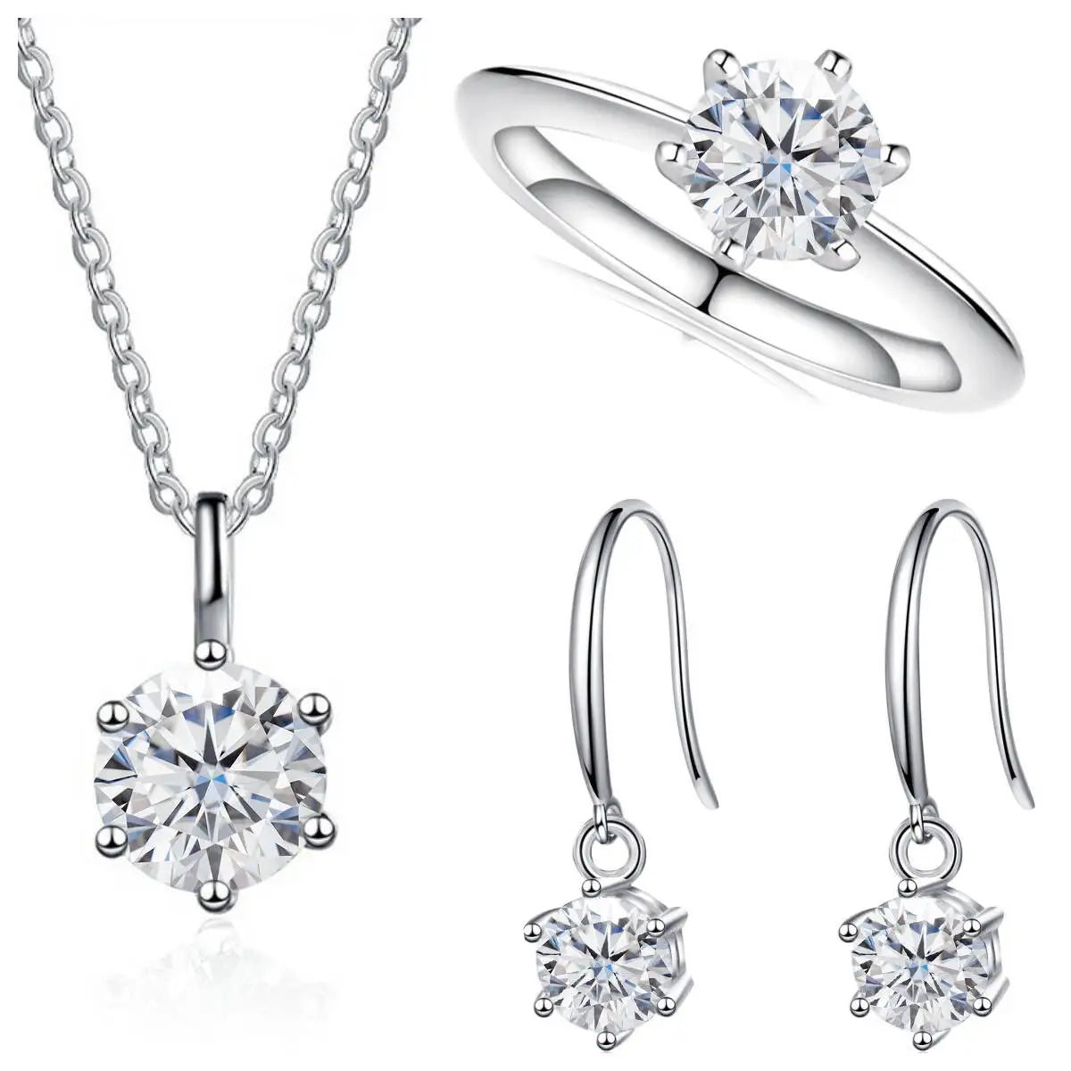 The Emily Celeste Gift Set
