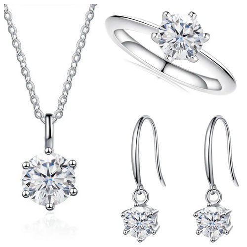 The Emily Celeste Gift Set