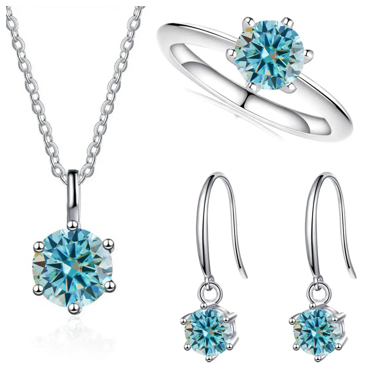 The Emily Celeste Gift Set