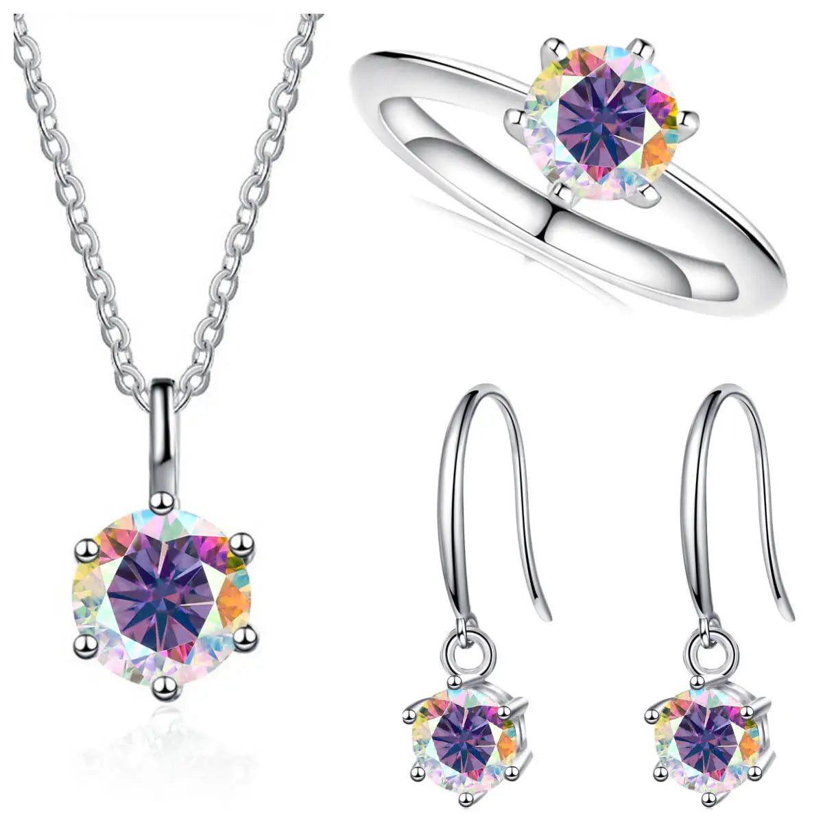 The Emily Celeste Gift Set