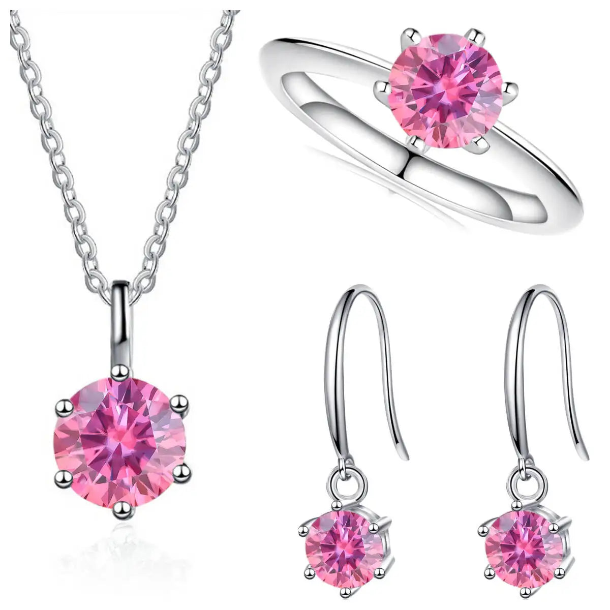 The Emily Celeste Gift Set