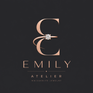 Emily Atelier - Home